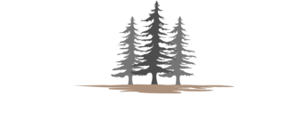 Southern Pine Dental