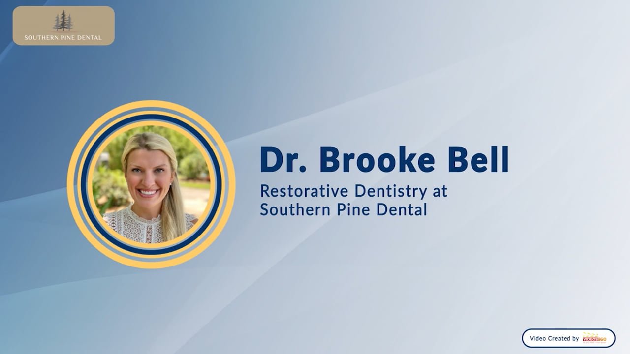 Dental Bridges Procedure Dothan AL Fix Gaps By Missing Teeth   860812399 Thumb 